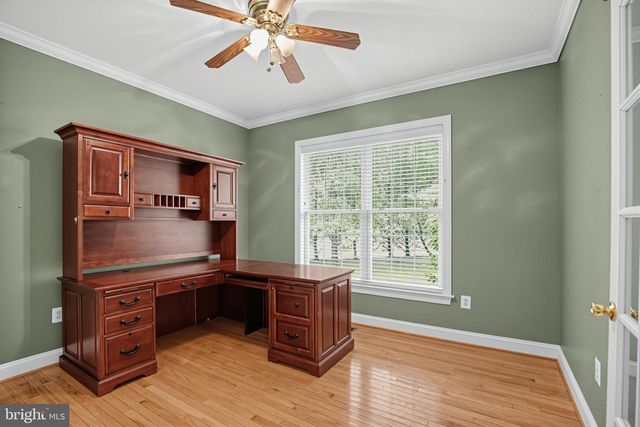 6050 DEEPDEEN PL, Bryantown, MD 20617