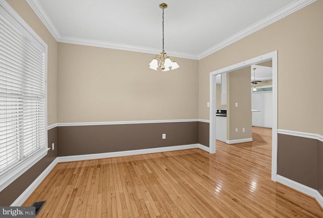 6050 DEEPDEEN PL, Bryantown, MD 20617