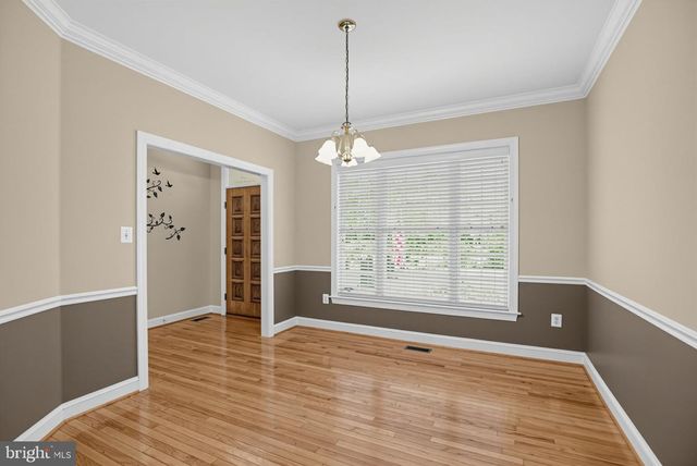6050 DEEPDEEN PL, Bryantown, MD 20617