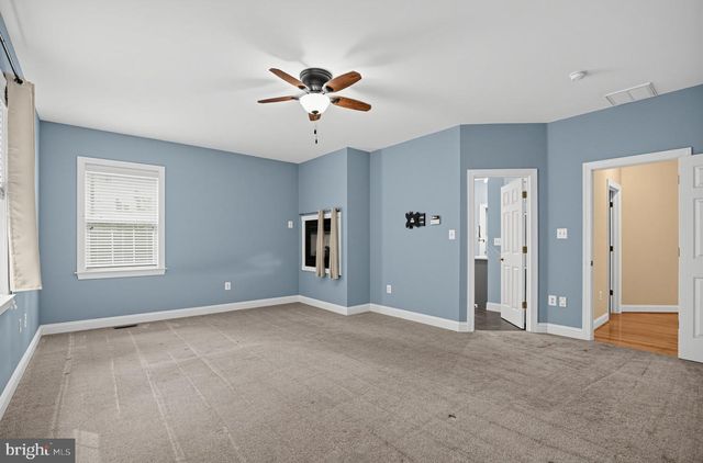 6050 DEEPDEEN PL, Bryantown, MD 20617