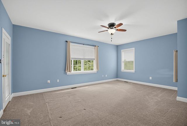 6050 DEEPDEEN PL, Bryantown, MD 20617