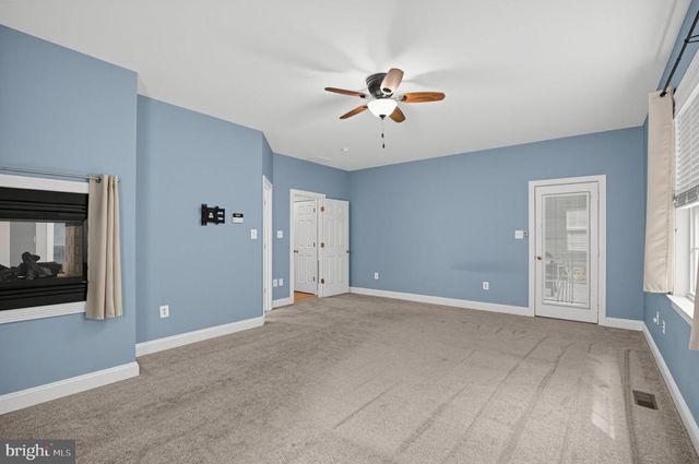 6050 DEEPDEEN PL, Bryantown, MD 20617