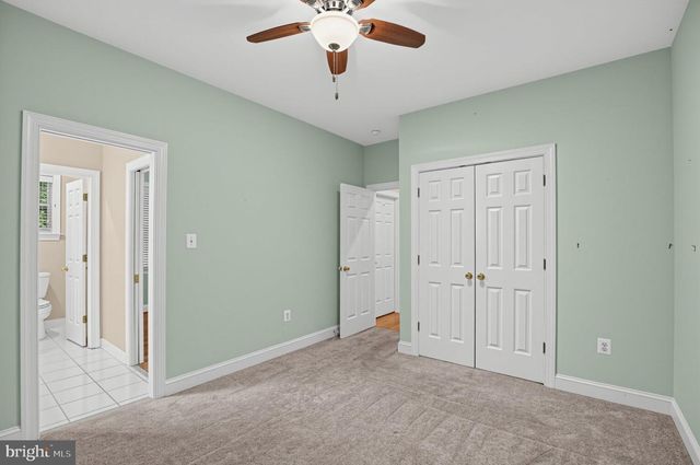 6050 DEEPDEEN PL, Bryantown, MD 20617