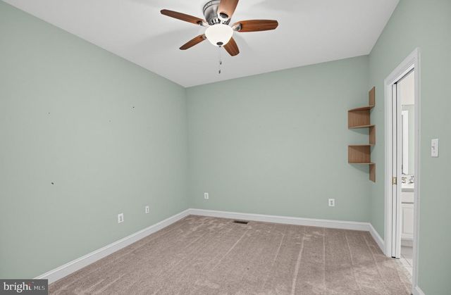 6050 DEEPDEEN PL, Bryantown, MD 20617