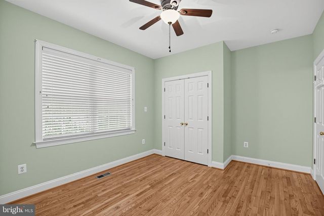 6050 DEEPDEEN PL, Bryantown, MD 20617
