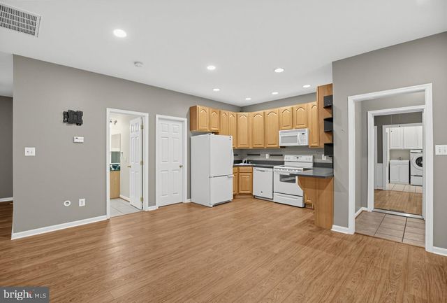 6050 DEEPDEEN PL, Bryantown, MD 20617