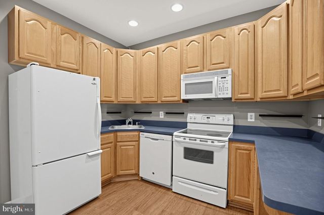 6050 DEEPDEEN PL, Bryantown, MD 20617
