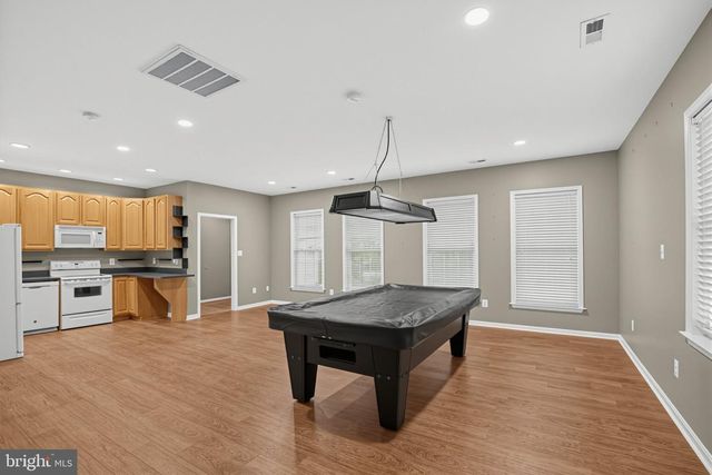 6050 DEEPDEEN PL, Bryantown, MD 20617