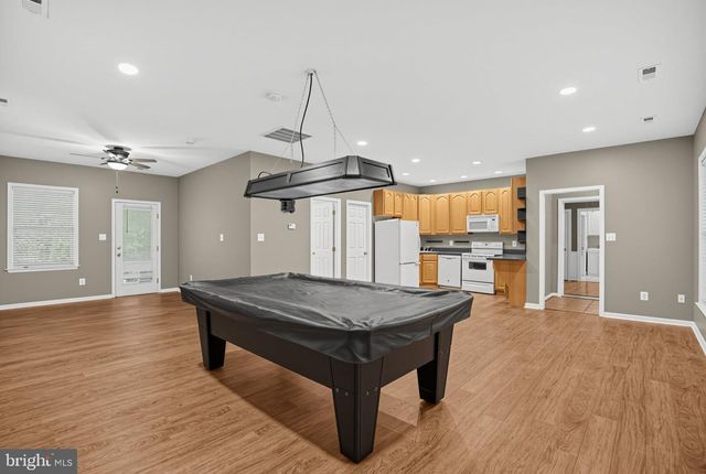 6050 DEEPDEEN PL, Bryantown, MD 20617