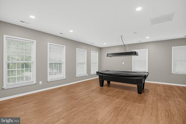 6050 DEEPDEEN PL, Bryantown, MD 20617