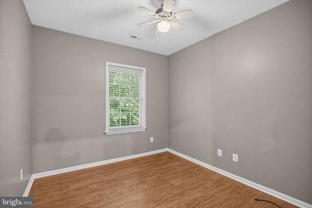 6050 DEEPDEEN PL, Bryantown, MD 20617