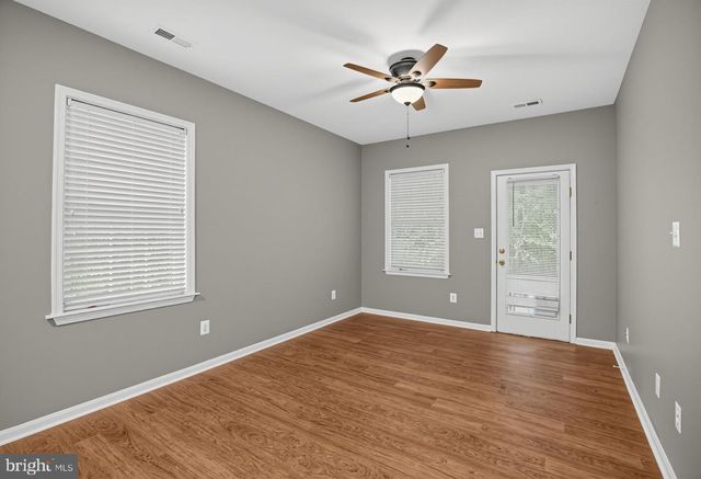 6050 DEEPDEEN PL, Bryantown, MD 20617
