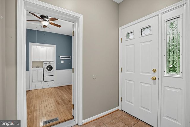 6050 DEEPDEEN PL, Bryantown, MD 20617