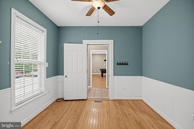 6050 DEEPDEEN PL, Bryantown, MD 20617