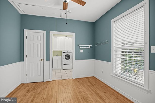 6050 DEEPDEEN PL, Bryantown, MD 20617