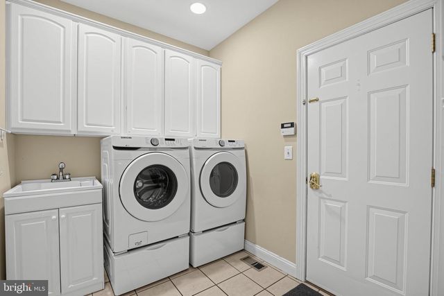 6050 DEEPDEEN PL, Bryantown, MD 20617