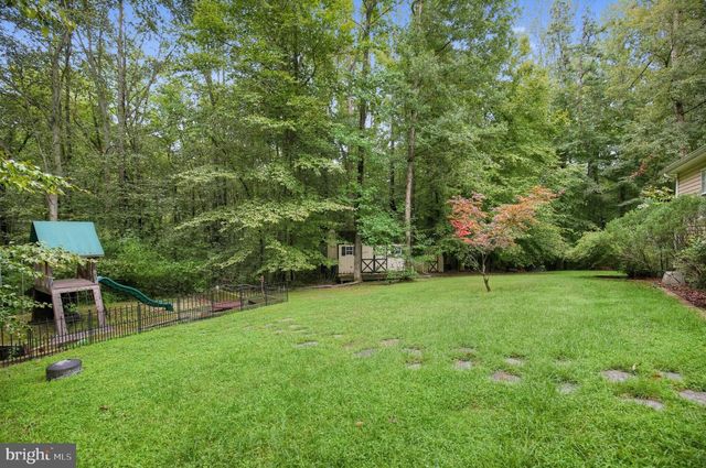 6050 DEEPDEEN PL, Bryantown, MD 20617