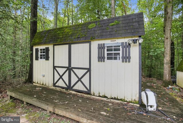 6050 DEEPDEEN PL, Bryantown, MD 20617