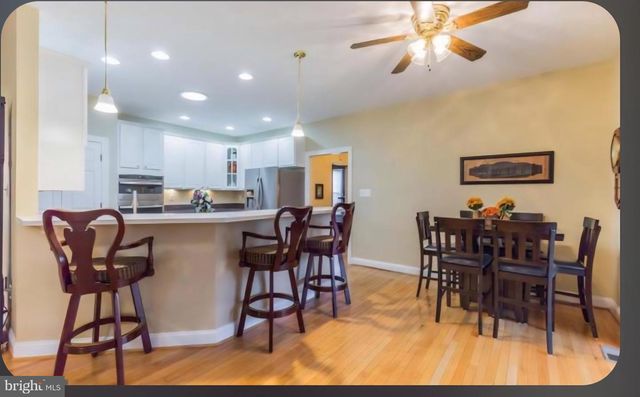 6050 DEEPDEEN PL, Bryantown, MD 20617