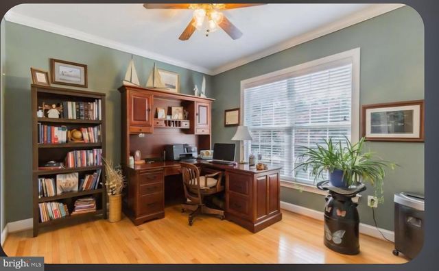 6050 DEEPDEEN PL, Bryantown, MD 20617