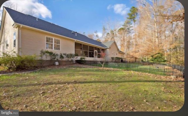 6050 DEEPDEEN PL, Bryantown, MD 20617