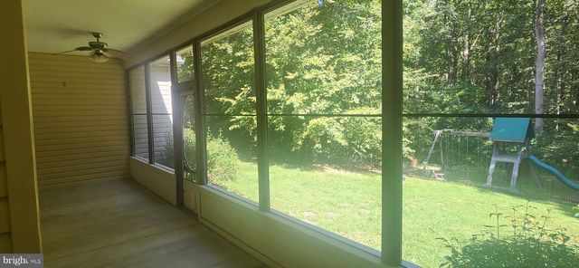 6050 DEEPDEEN PL, Bryantown, MD 20617