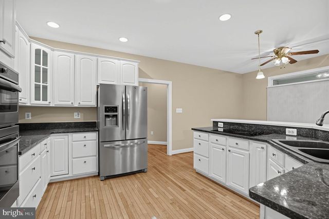 6050 DEEPDEEN PL, Bryantown, MD 20617