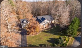 6050 DEEPDEEN PL, Bryantown, MD 20617