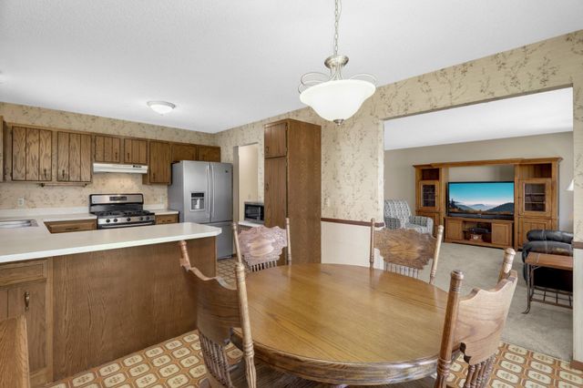 7444 Aldrich Court N, Brooklyn Park, MN 55444