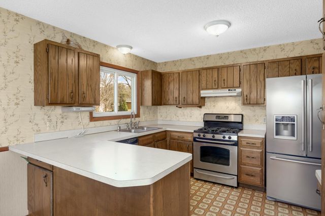 7444 Aldrich Court N, Brooklyn Park, MN 55444