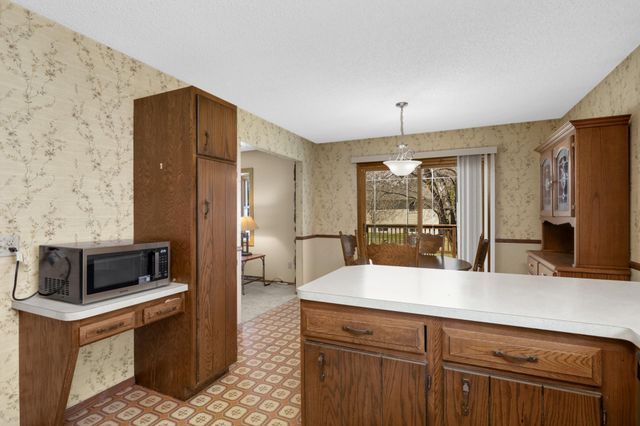 7444 Aldrich Court N, Brooklyn Park, MN 55444