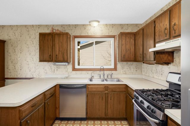 7444 Aldrich Court N, Brooklyn Park, MN 55444