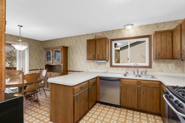 7444 Aldrich Court N, Brooklyn Park, MN 55444