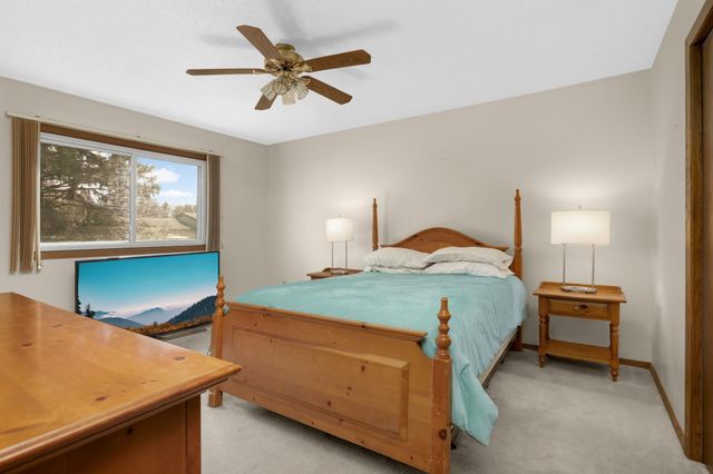 7444 Aldrich Court N, Brooklyn Park, MN 55444