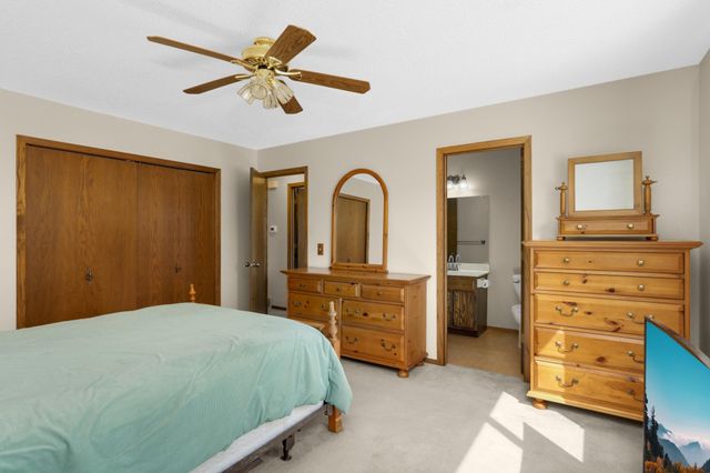 7444 Aldrich Court N, Brooklyn Park, MN 55444