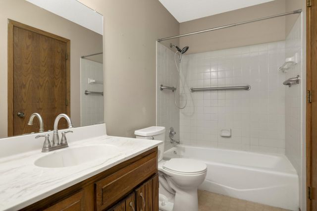 7444 Aldrich Court N, Brooklyn Park, MN 55444