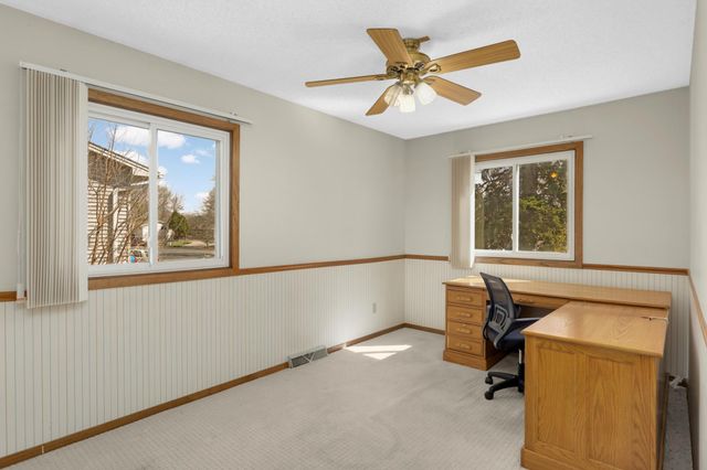 7444 Aldrich Court N, Brooklyn Park, MN 55444