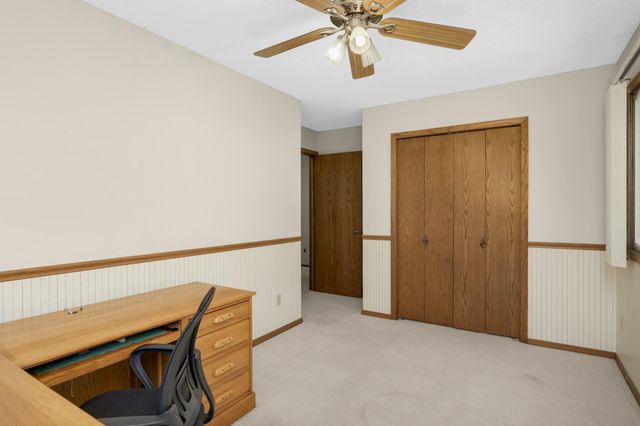 7444 Aldrich Court N, Brooklyn Park, MN 55444