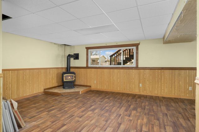 7444 Aldrich Court N, Brooklyn Park, MN 55444