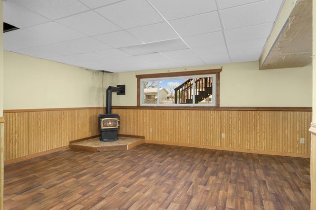 7444 Aldrich Court N, Brooklyn Park, MN 55444