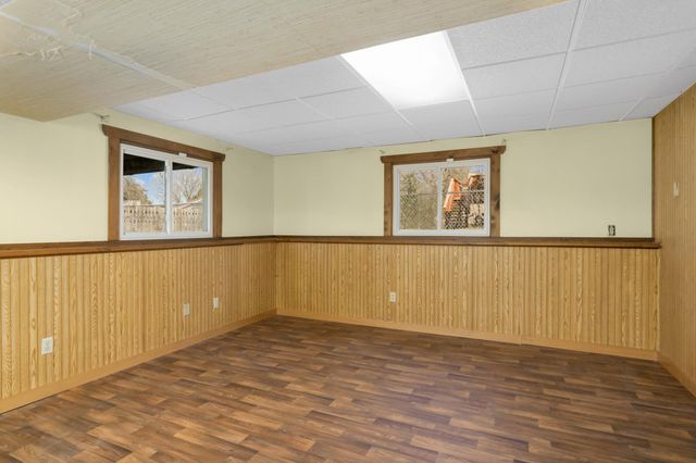 7444 Aldrich Court N, Brooklyn Park, MN 55444