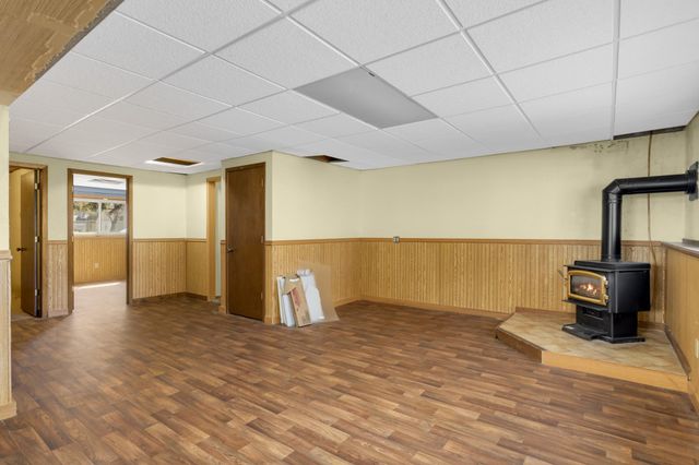 7444 Aldrich Court N, Brooklyn Park, MN 55444