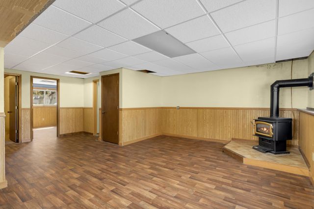 7444 Aldrich Court N, Brooklyn Park, MN 55444