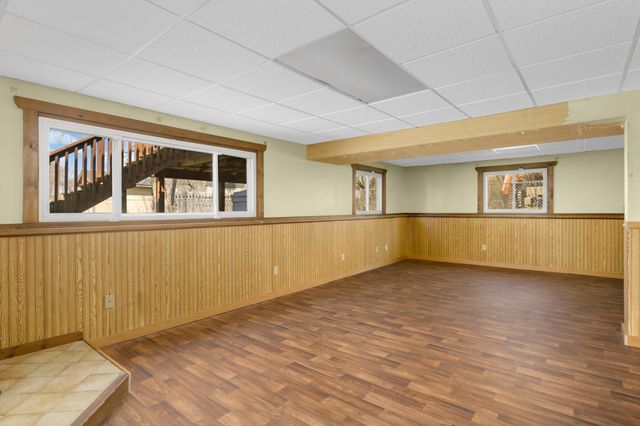 7444 Aldrich Court N, Brooklyn Park, MN 55444