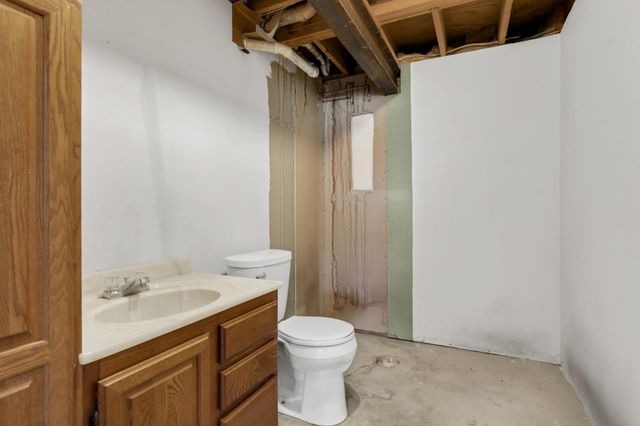 7444 Aldrich Court N, Brooklyn Park, MN 55444