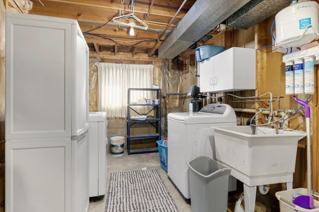 7444 Aldrich Court N, Brooklyn Park, MN 55444