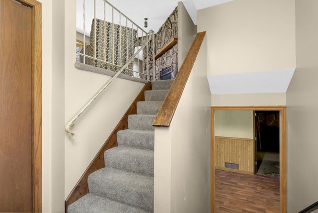 7444 Aldrich Court N, Brooklyn Park, MN 55444