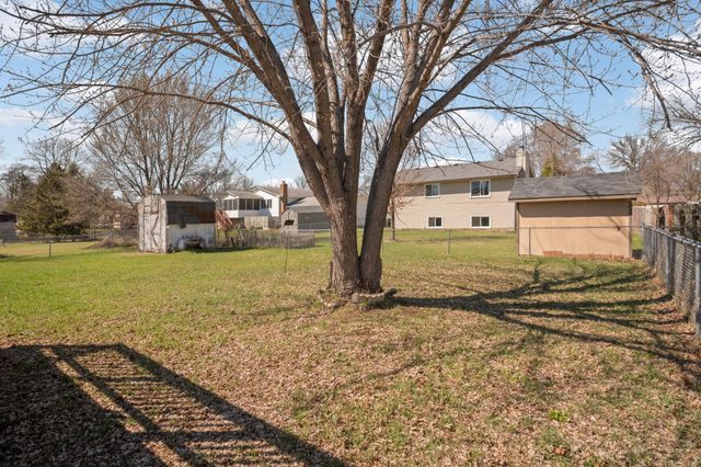 7444 Aldrich Court N, Brooklyn Park, MN 55444