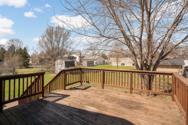 7444 Aldrich Court N, Brooklyn Park, MN 55444