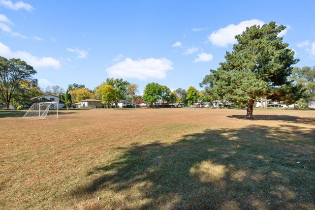 7444 Aldrich Court N, Brooklyn Park, MN 55444